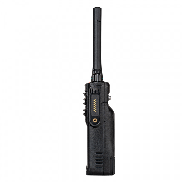 SPHERE DP-17 DMR