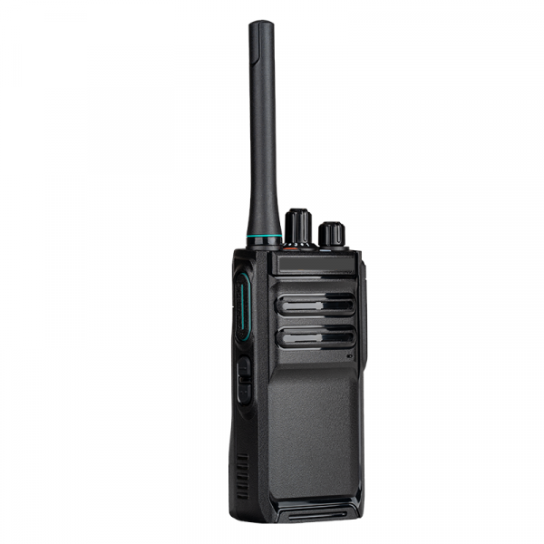SPHERE DP-17 DMR