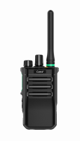 Портативная радиостанция Caltta PH600 VHF