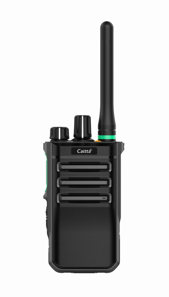 Портативная радиостанция Caltta PH600 VHF