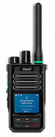 Портативная радиостанция Caltta PH660 VHF (153-164 МГц)