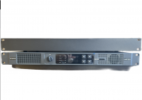 Ретранслятор 