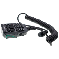 Тангента AA410 с клавиатурой для Caltta PM790