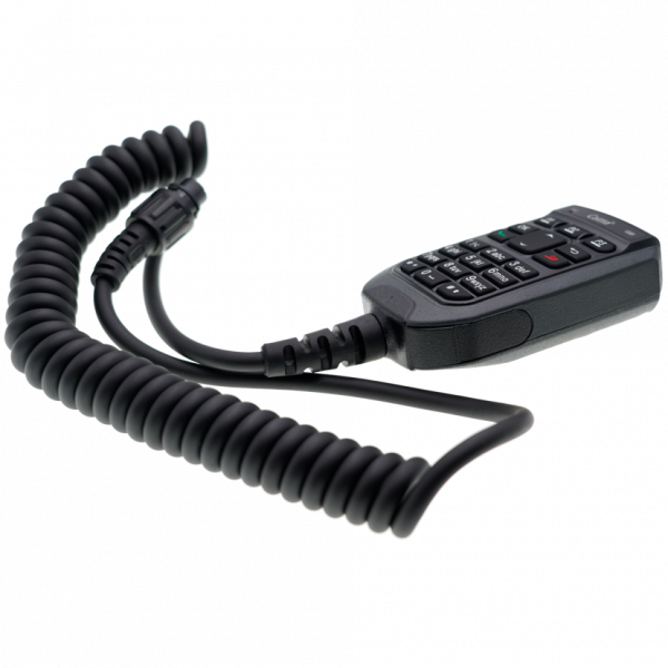 Тангента AA410 с клавиатурой для Caltta PM790