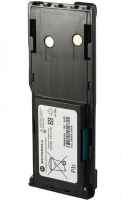 Аккумулятор Motorola PMNN4016 к рациям GP300