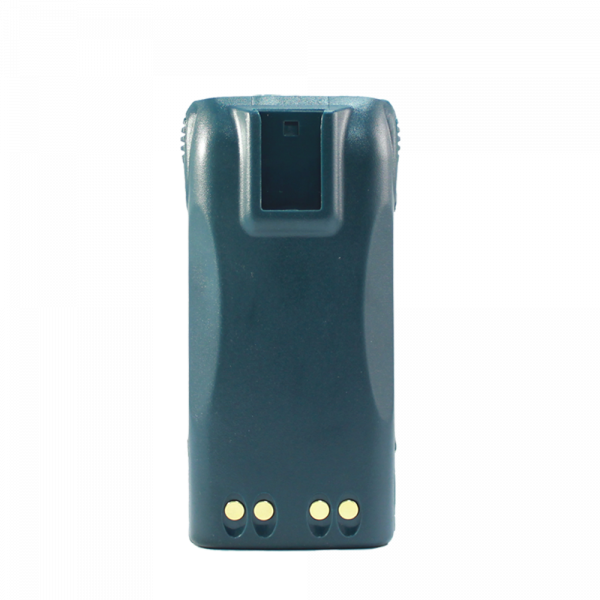Аккумулятор Motorola PMNN4018