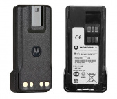 Аккумулятор Motorola PMNN4415 / PMNN4415AR