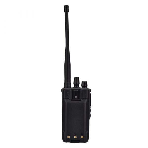 SPHERE Х-4 DMR 10 Watt