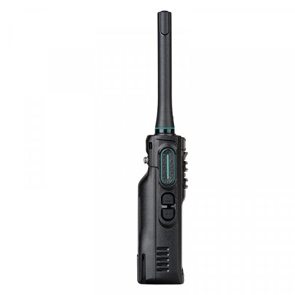 SPHERE DP-17 DMR