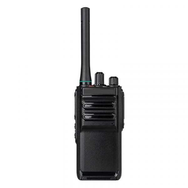 SPHERE DP-17 DMR