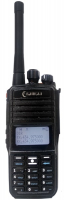 (DMR)БАЙКАЛ-501 400-470МГц