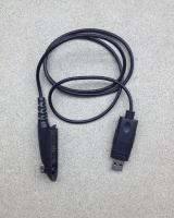 USB программатор Motorola GP340