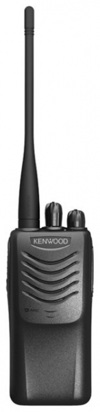 Рация Kenwood TK-3000