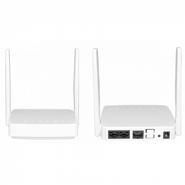  Комплект wifi 3g/4g ds-4g-5kit