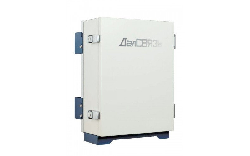 ДалСВЯЗЬ DS-900-37