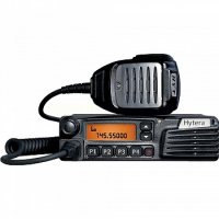 TM610 VHF (h)