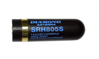 Diamond SRH805S