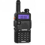 BAOFENG DM-5R -ЦИФРОВАЯ VHF/UHF 