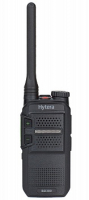 Hytera BD305 UHF