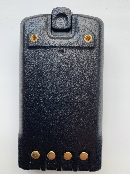 Аккумулятор для SPHERE X-8 DMR