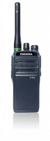 EP5000