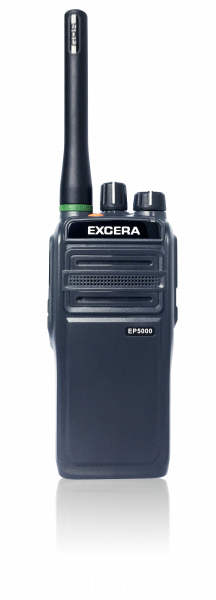 EP5000