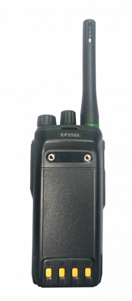 EP5500