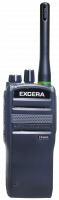 EP8000