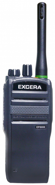 EP8000
