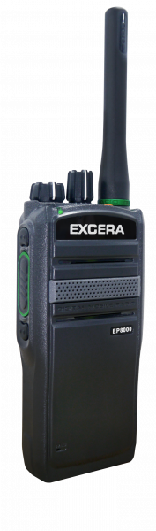 EP8000
