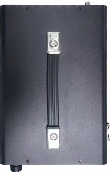 Ретранслятор EM8100B