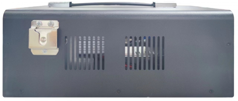 Ретранслятор EM8100B