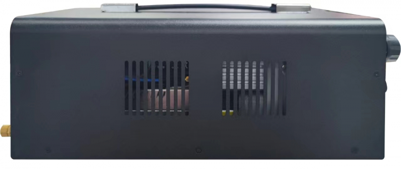Ретранслятор EM8100B