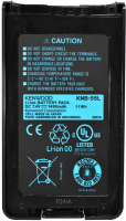KNB-55L для ТК-2140/3360/D200