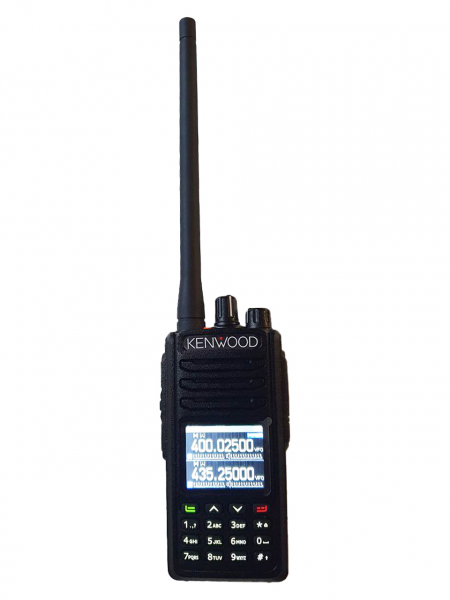 Kenwood A-2000 15 Ватт!