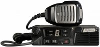 TM600 VHF