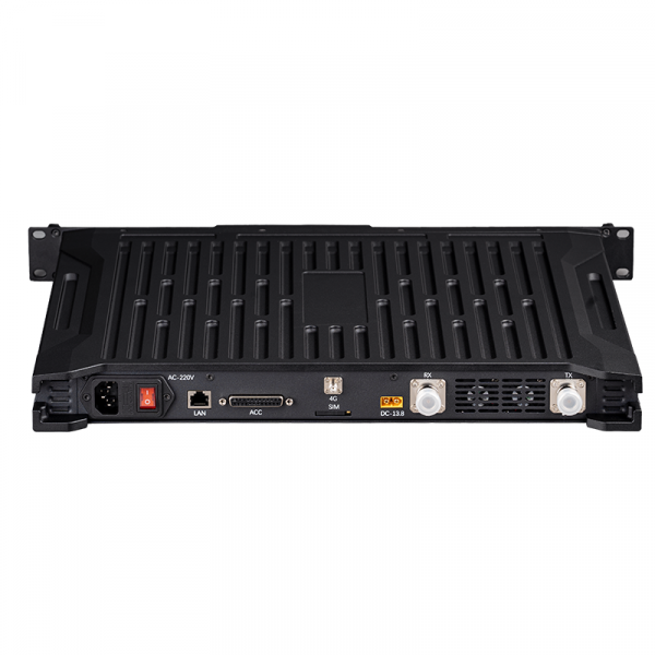 Ретранслятор SPHERE DMR D-50 1U