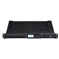 Ретранслятор SPHERE DMR D-50 1U