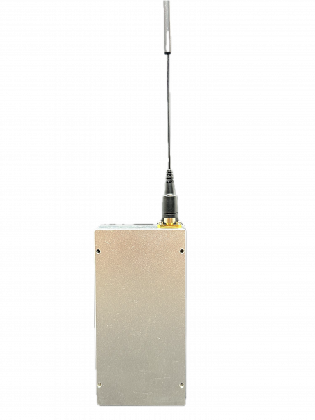 Ретранслятор SPHERE DP-21 DMR