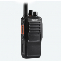 KIRISUN DP585 - VHF
