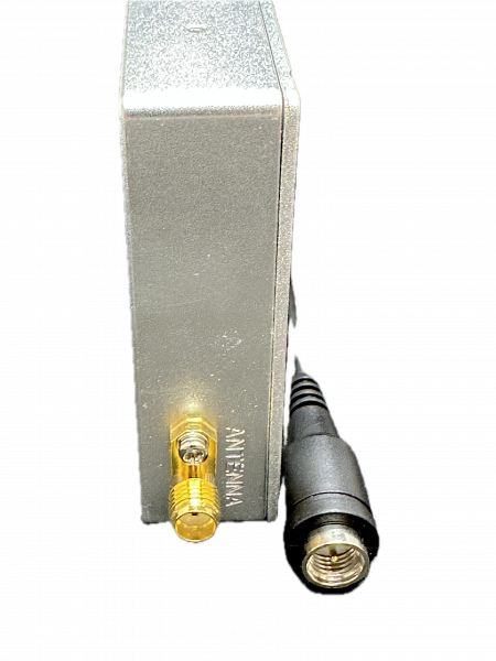 Ретранслятор SPHERE DP-21 DMR