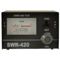 SWR-420 Optim