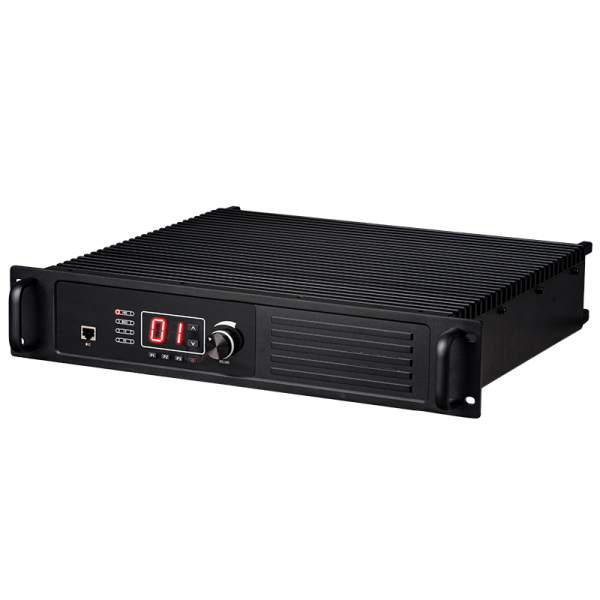 Ретранслятор SPHERE DMR D-50