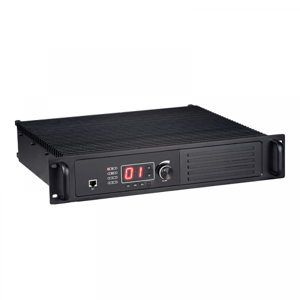 Ретранслятор SPHERE DMR D-50