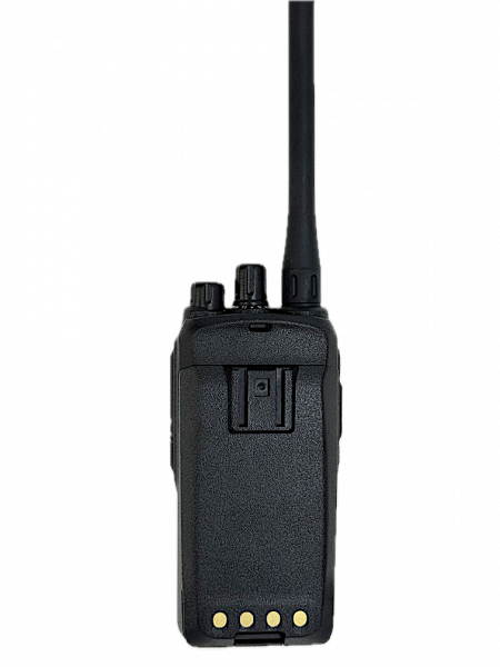 SPHERE X-10 UHF