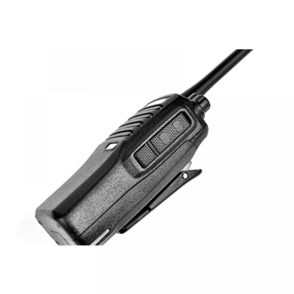 SPHERE X-10 VHF