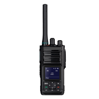 SPHERE  Х-5 DMR